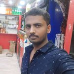 Robert...🕵️ - @robert_rakesh_143 - Instagram