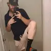robertrakes5 - @bobby.bimmers - TikTok