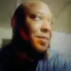 ooooooowe - @robertralph818 - TikTok