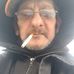 Ralph Robert - Facebook