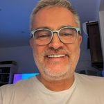 Ralph Robert - @ralphrobert_57 - Instagram