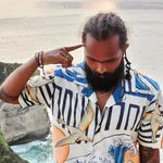 RaLph Robert - @ralphrobert99 - Instagram