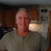 Ralph Robert - Facebook