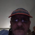 Ralph Roberts - @ralphroberts661 - Instagram