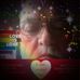 Ralph Roberts - Facebook