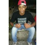 robeert  ralph - @robert.ralphh - Instagram