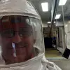 Robert D Ralph - @robertralph921 - TikTok