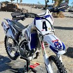 Robert L Ralph - @rob_l_ralph - Instagram