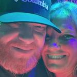 Robert Ralph - @robert.ralph11 - Instagram