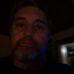 Robert Ralph - Facebook