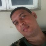 Robert Ralph - @robertfischer131 - Instagram