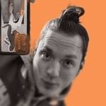 Robert Ralph - @robertralph - Instagram