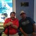 Robert Ralph - Facebook