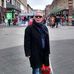 Robert Ralph - Facebook