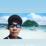 Robert Ralph - @xenfar8008 - Instagram
