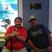 Robert Ralph - Facebook