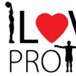 Robert Ralph - @iloveproteincouk - Instagram