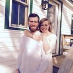 Robert Ralph - @robertralph79 - Instagram