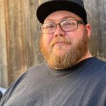 Robert Ralph - @mr_robralph - Instagram
