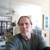 Robert Ralph - Facebook
