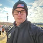 Robert Ralph - @therobertralph - Instagram