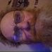 Robert Ralph - Facebook