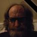 Robert Ralph - Facebook