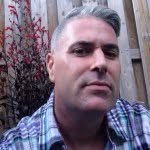 Robert Ralph - @robertjamesralph - Instagram