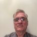 Robert Ralph - Facebook