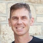 Robert Ralph - @refreshokotoks - Instagram