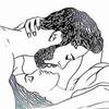 Robert Ralph - @robert.ralph - TikTok