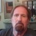 Robert Ralph - Facebook