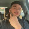 Robert ralph - @robertralph7 - TikTok