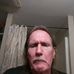 Robert Ralph - Facebook