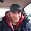 Robert Ralph - @robert.ralph039 - TikTok