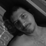 Robert Ralph Brito Silva - @robertralphbrito - Instagram