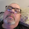 Robert Ralph - @alesha0066 - TikTok