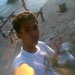 robert ralph cacho - @robert_ralph_cacho - Instagram