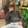 Robert Ralph Fan Page - @robert.ralph.fan - TikTok