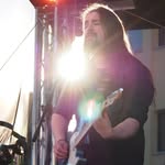Robert Ralph Herbstritt - @rob_daemon - Instagram