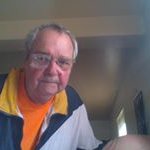 Robert Ralph Mast - @mast_robert - Instagram
