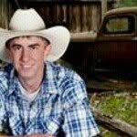 Robert Ralph Rauch - @robertrauch13 - Instagram
