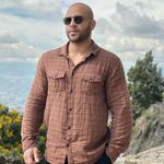 robert ralph williams - @robert_william_026 - Instagram