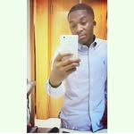 Robertoooo - @robert__ralph - Instagram