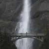 robertralph340 - @robertralph340 - TikTok
