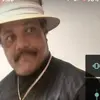 robertralph745 - @robertralph745 - TikTok