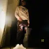 BigRamey31 - @robertramey - TikTok