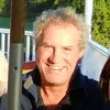 Ramey Foundation - @robertramey53 - TikTok