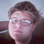 robert alexander ramey - @robert_ramey_da_bro - Instagram