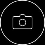 Robert D. Ramey - @robertd.ramey - Instagram